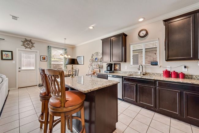 10237 Pyrite Dr, House other with 3 bedrooms, 2 bathrooms and null parking in Fort Worth TX | Image 16