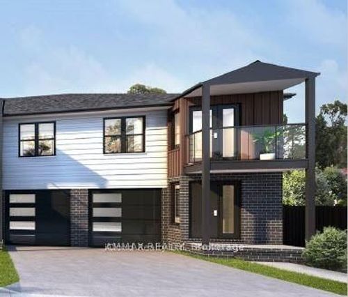 2 Marina Pl, Welland, ON, L3B0N7 | Card Image