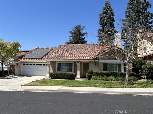 12737 Winter Ave, Moorpark, CA, 93021-2909 | Card Image