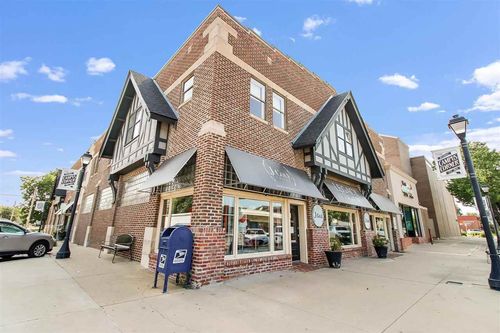 225 S Knoblock St, Stillwater, OK, 74074-3065 | Card Image