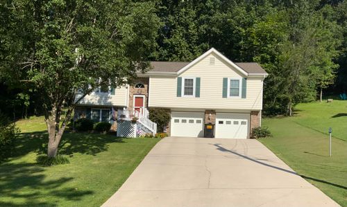 394 Stanley Dr, Ringgold, GA, 30736-6527 | Card Image