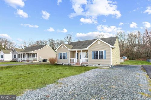 9019 Stage Rd, Delmar, MD, 21875-2263 | Card Image