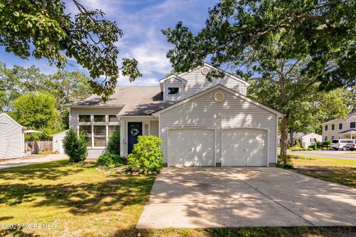 514 Avon Rd, Pine Beach, NJ, 08741-1008 | Card Image