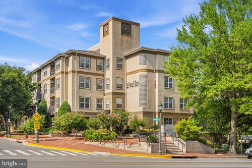 2513-11750 Old Georgetown Rd, ROCKVILLE, MD, 20852-2695 | Card Image
