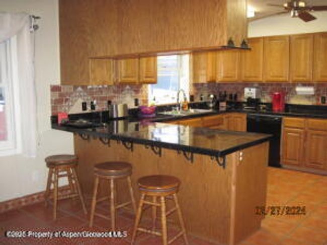 1645 E 7 Th St, House other with 5 bedrooms, 4 bathrooms and 6 parking in Craig CO | Image 11