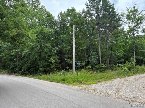 0 Bruce, Poplar Bluff, MO, 63901 | Card Image
