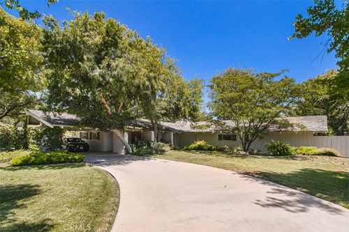 5238 Twin Oaks Rd, Hidden Hills, CA, 91302-2416 | Card Image