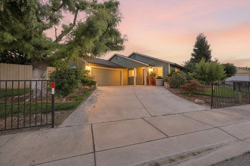 2805 Wells Ct, Live Oak, CA, 95953-2812 | Card Image