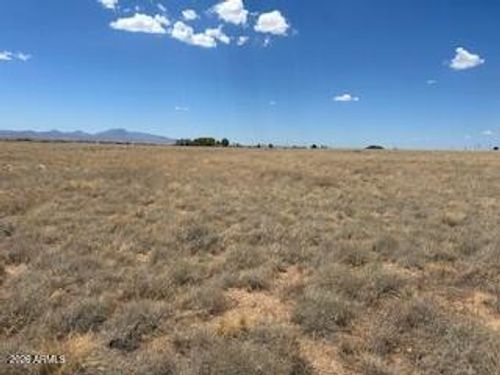 401-01-181c-0 N No Address Road N, Prescott Valley, AZ, 86315 | Card Image