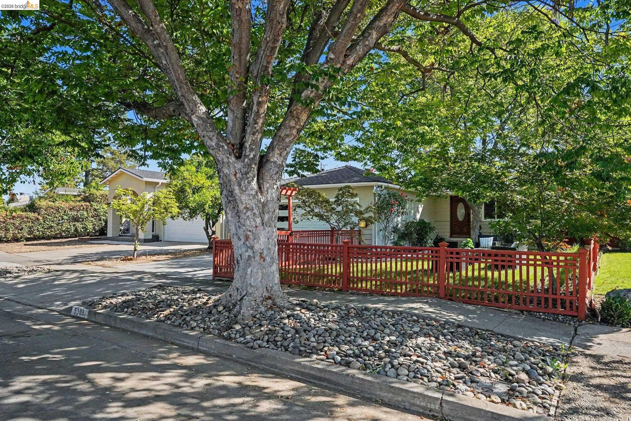 Residential in San Jose 5