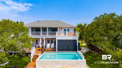 30194 Ono Blvd, Orange Beach, AL, 36561-3703 | Card Image