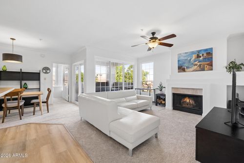 2074-10101 N Arabian Trl, Scottsdale, AZ, 85258-6214 | Card Image