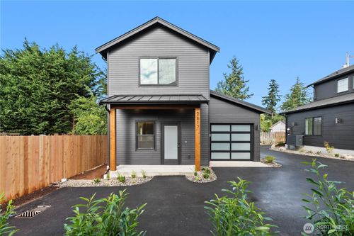 2617 Woburn St, Bellingham, WA, 98226-3821 | Card Image