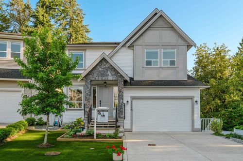 11158 243b St, Maple Ridge, BC, V2W1H5 | Card Image