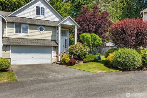 18211 58th Street Ct E, Lake Tapps, WA, 98391-5300 | Card Image