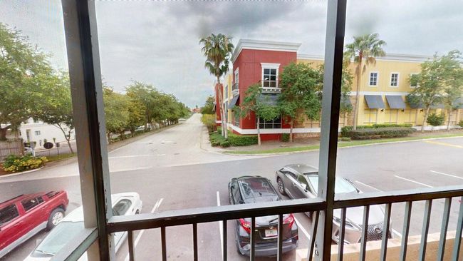 APT-200 - 145 Oyster Bay Cir, Condo with 2 bedrooms, 2 bathrooms and null parking in ALTAMONTE SPRINGS FL | Image 14