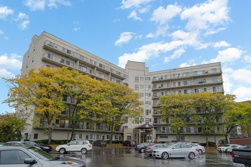 505-133 Commander Shea Blvd, Quincy, MA, 02171-1563 | Card Image