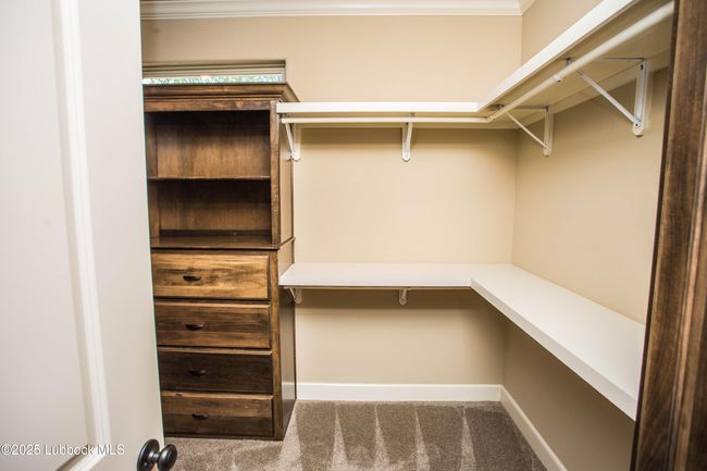 2409 Juniper Dr, House other with 3 bedrooms, 2 bathrooms and null parking in Lamesa TX | Image 33