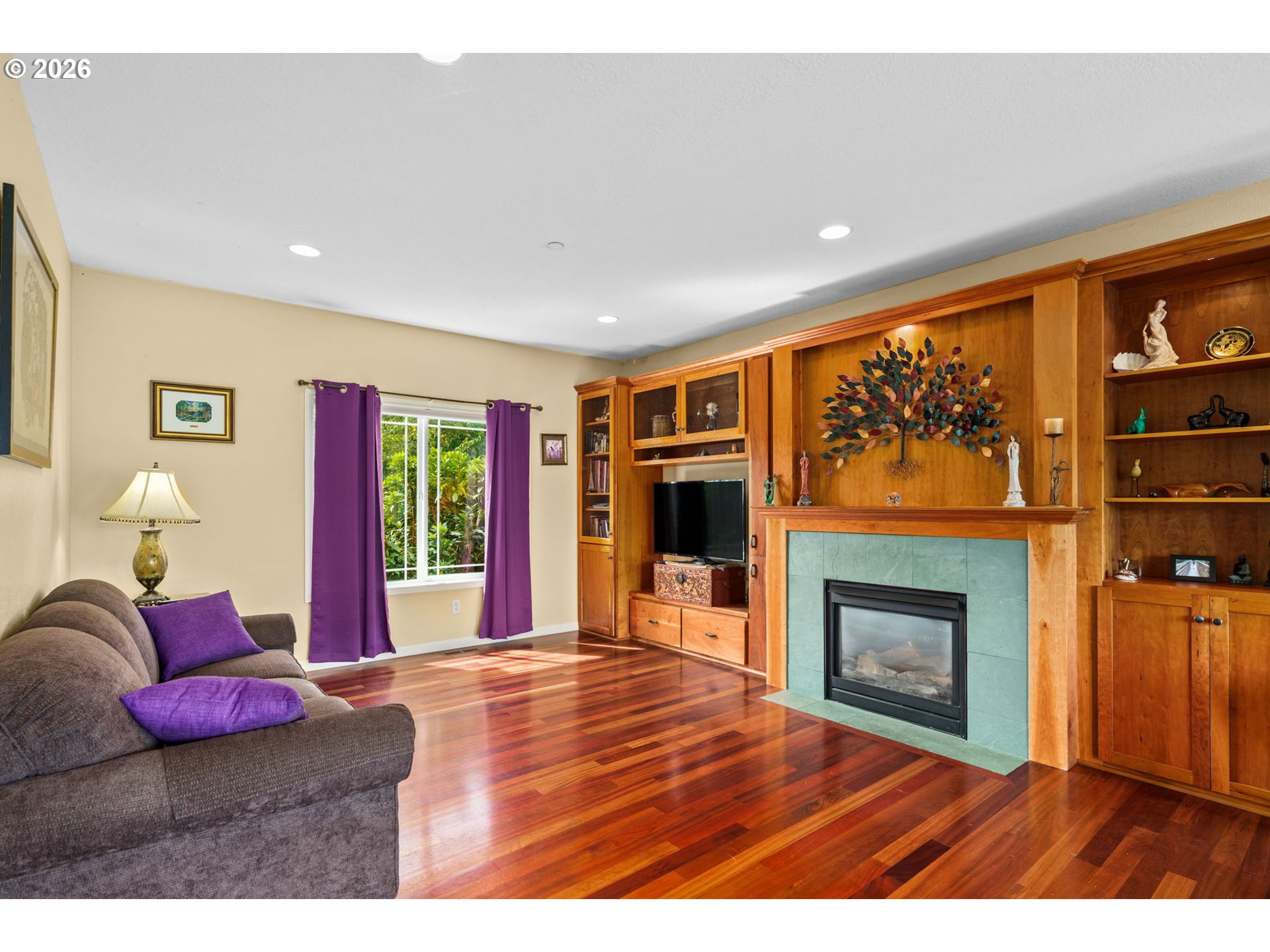 Residential in Eugene 3