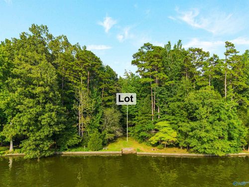 Lot 26 Lakeside Estates Road, Athens, AL, 35614 | Card Image