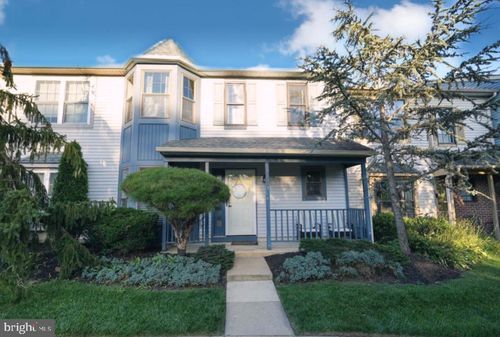 223 Crown Prince Dr, MARLTON, NJ, 08053-1423 | Card Image