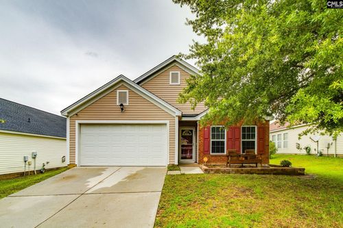421 Freshwater Dr, Columbia, SC, 29229-6800 | Card Image