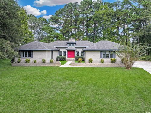 1944 Woodduck Ln, Surfside Beach, SC, 29575-5325 | Card Image