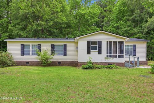 98 Autumn Dr, Plymouth, NC, 27962-9034 | Card Image