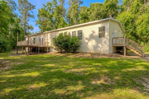 285 E 10th Way, Greenville, FL, 32331-2125 | Card Image