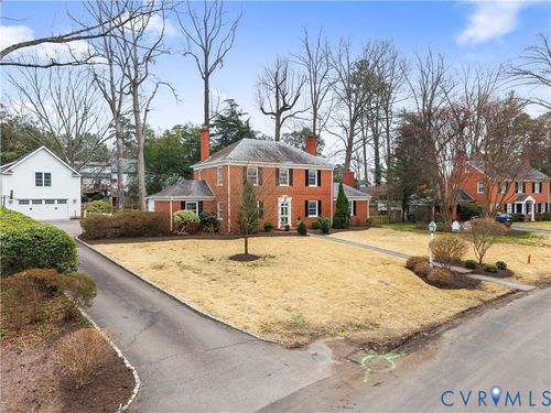 3 Rose Hill Rd, Henrico, VA, 23229-8027 | Card Image