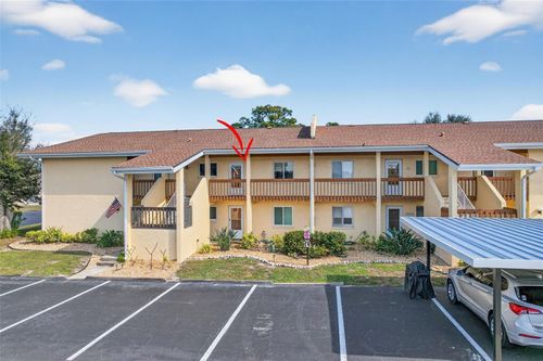 unit-l4-6699 San Casa Dr, Englewood, FL, 34224-6602 | Card Image