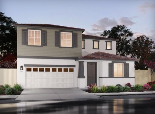 1504 Adams St, Galt, CA, 95632-0106 | Card Image
