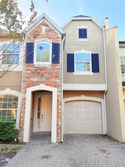 10134 Willow Grove Ct, Orlando, FL, 32825-8571 | Card Image