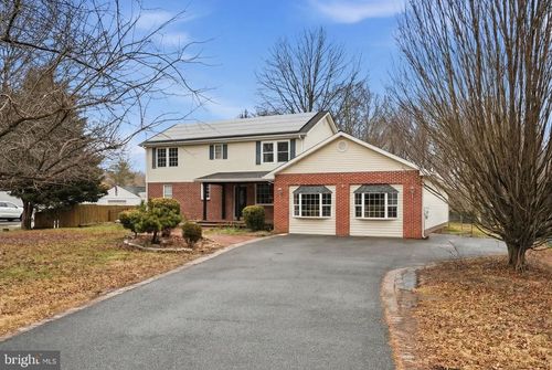 1962 Old Kirkwood Rd, BEAR, DE, 19701-2235 | Card Image