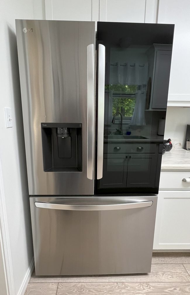 Fridge | Image 17