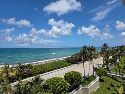 604-131 Ocean Grande Blvd, Jupiter, FL, 33477-7352 | Card Image