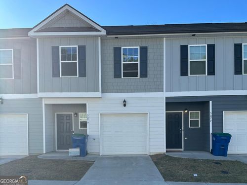 5079 Lower Elm St, South Fulton, GA, 30349-1678 | Card Image