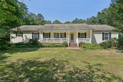 9536 Heron Ct, Gloucester, VA, 23061-5467 | Card Image