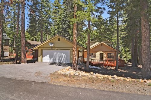 1134 Regency Way, Tahoe Vista, CA, 96148-9807 | Card Image