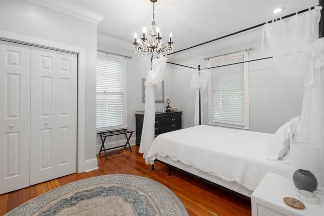 15 Rohde Ave, House other with 4 bedrooms, 3 bathrooms and null parking in St Augustine FL | Image 15