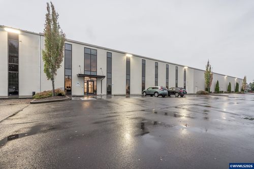 c-1355 Goldfish Farm Rd Se, Albany, OR, 97322-5154 | Card Image