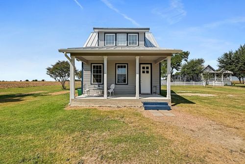 b-600 County Road 412, Taylor, TX, 76574-3429 | Card Image