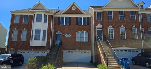 22614 Welborne Manor Sq, ASHBURN, VA, 20148-3139 | Card Image