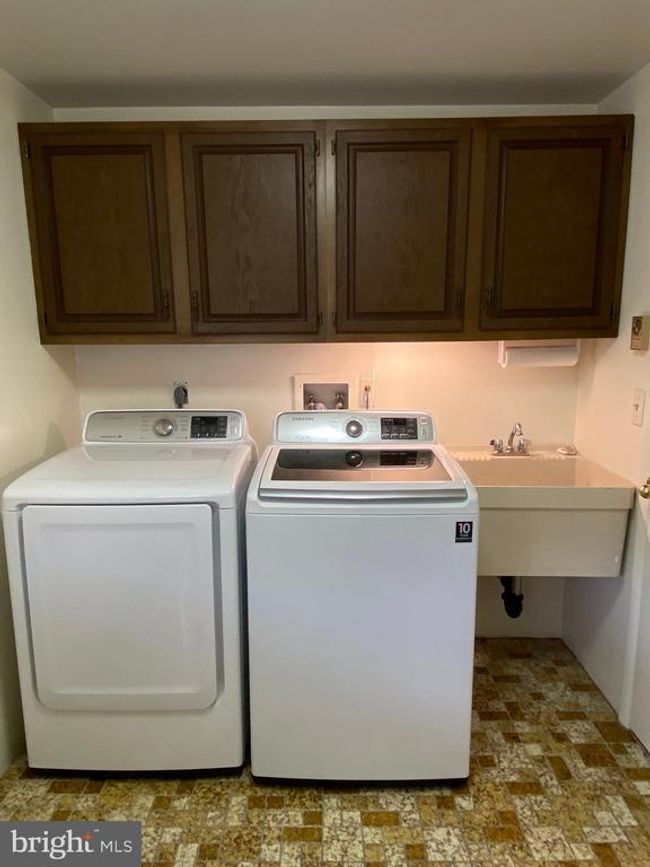 108 Wright St, House other with 3 bedrooms, 3 bathrooms and null parking in FROSTBURG MD | Image 41