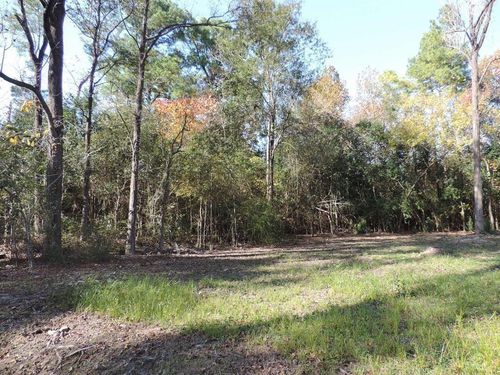 33 Creekmont Dr, Houston, TX, 77091-5527 | Card Image