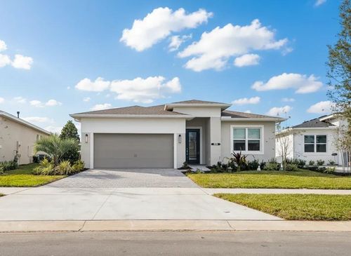 1599 Bellagio Loop, TAVARES, FL, 32778-5792 | Card Image