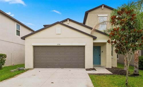 31746 Barrel Wave Way, WESLEY CHAPEL, FL, 33545-2242 | Card Image