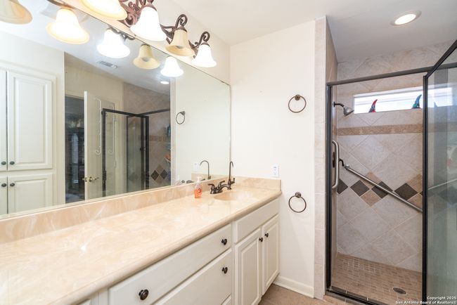 309 Crestwind Dr, House other with 5 bedrooms, 5 bathrooms and null parking in Windcrest TX | Image 14