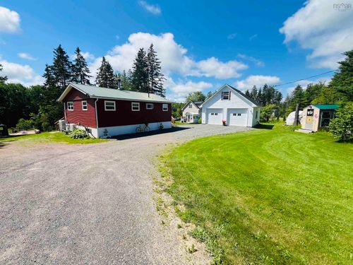 133 Ketchum Drive, Tidnish Bridge, NS, B4H3X9 | Card Image