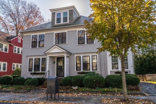 36-38 Moraine St, Boston, MA, 02130 | Card Image